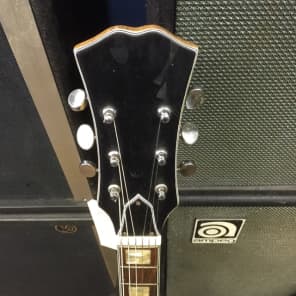 【激安】 Metalic 70's Copy SG Japan Red Reverb | ギター