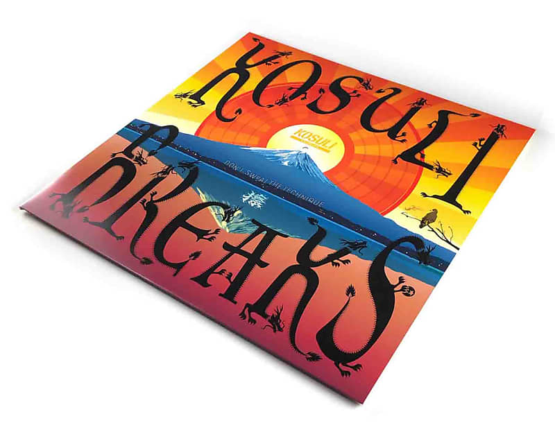 Day Breaks (vinyl Record Day Breaks - Black Vinyl - Norah