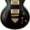 Ibanez AR520H BK Electric Guitar