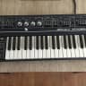 Roland SH-2 Synthesizer: SH2: Includes Briefcase + FM/Filter Input mod.