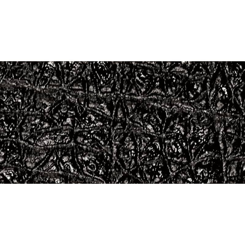 Tolex - Marshall, Black Elephant, 52.5" Wide, Cut to 1 Yard image 1