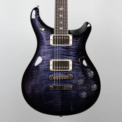 Paul Reed Smith McCarty 594 in Purple Mist (0354443) image 2