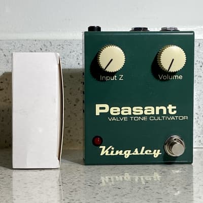 Kingsley Peasant for sale