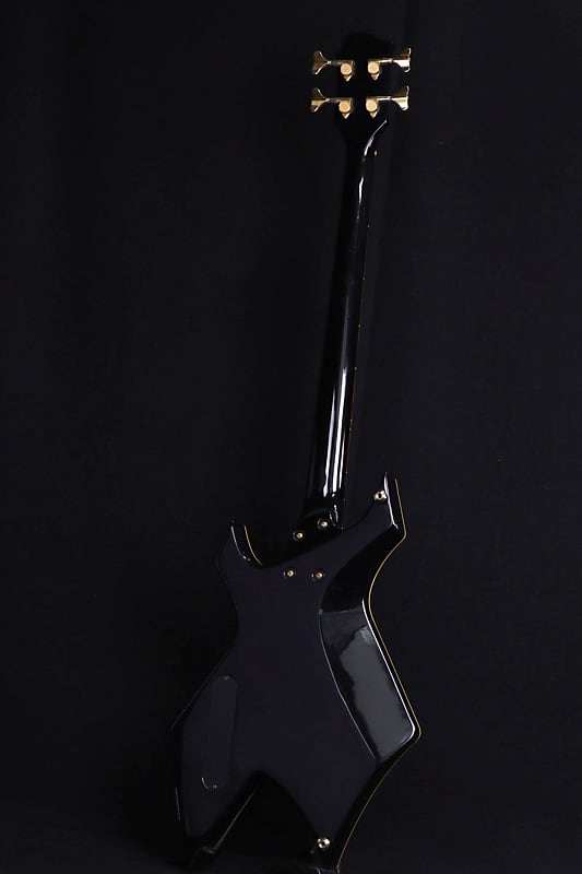 希少 Burny バーニー XB-95H HEATH X-JAPAN MODEL 希少 Burny バーニー XB-95H HEATH X-JAPAN MODEL - メルカリ