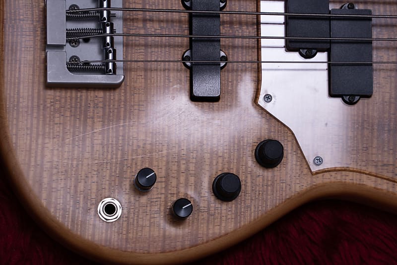 used】ATELIER Z / BabyZ-2012/4PJ NAT 2012 3.340kg #50868