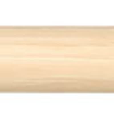 Vic Firth Corpsmaster Multi-Tenor Hybrid - Tom Aungst image 1