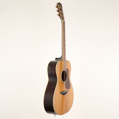YAMAHA LEX-8 美品です。 YAMAHA LEX-8 BL C級品 ヤマハ 【 立川店 】 | 島村楽器