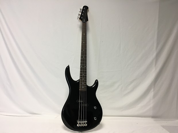 ベース Epiphone Embassy Special IV Epiphone Embassy Special IV Electric Bass | zZounds