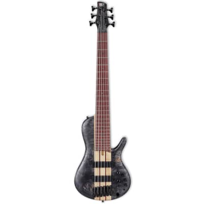 激レア Ibanez work shop製 SRSC800 程度良いです 激レア Ibanez work shop製 SRSC800 程度良いです