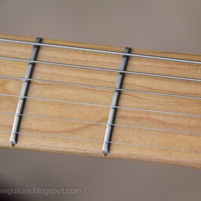 Tokai ST-60 Springy Sound | Reverb Tokai ST-60 Springy Sound | Reverb