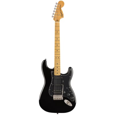 Aria ProII Rock'n'Roller 620 Type Black (S/N:S00060976) [04