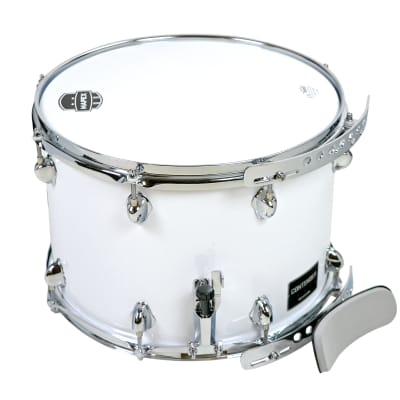 Mapex Contender Marching Snare 14x10 image 2