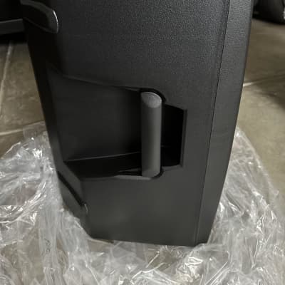 RCF HD 12-A MK5 Active PA Speaker 2023 image 4