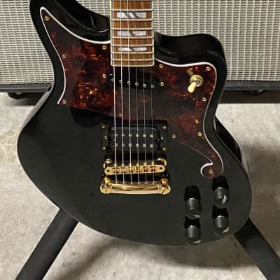 2001 Chatting Bird by Caparison Design Dellinger / Candy