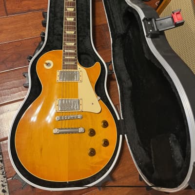 Momose MC1-STD/R OWH Made In Japan【19986】【3.5kg】 | Reverb