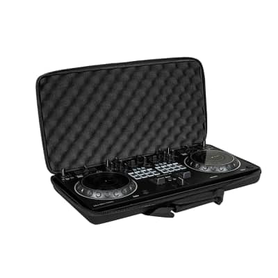 Mint Headliner HL-12006 Pro-Fit Case for Pioneer DJ DDJ-REV1 Controller image 3
