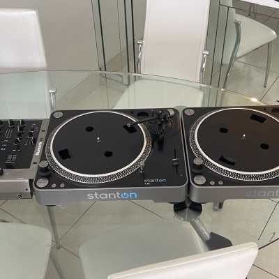 DJ機材 Technics SL-1200MK3 Technics SL-1200 MK3 DJ Turntables Used Japan | eBay