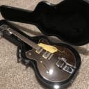 Gretsch 5622T 2020 Imperial Stain