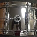 Gretsch 6.5x14" Brooklyn Series Chrome over Steel Snare Drum (Pre-Order)