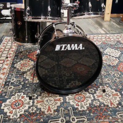 Tama Rockstar Drums 1990-2000 image 1