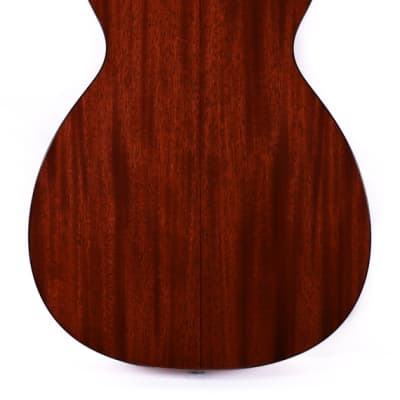 Used 2020 Collings Baby 1 - Used Collings Baby 1 image 8