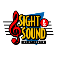 Sight and Sound Music Center