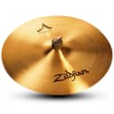 Zildjian 16" A Zildjian Medium Crash Cymbal (MINT, DEMO)