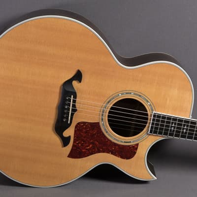 Taylor 815c 1994 - Natural for sale