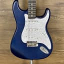 Fender Cory Wong Stratocaster w/ OHSC