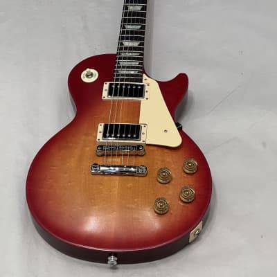ギブソン US-1 1987 Gibson Us1 blonde - YouTube