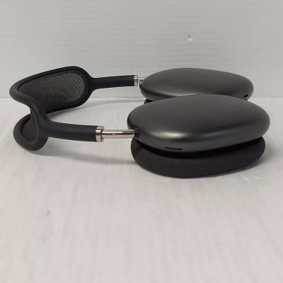 Apple Airpods Max A2096 image 5