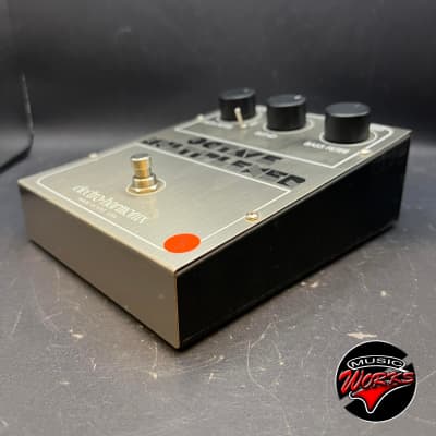 Electro Harmonix Octave Multiplexer image 3