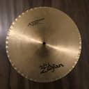 Zildjian 13" Avedis Mastersound Hi-Hat Cymbal (Bottom Hat)