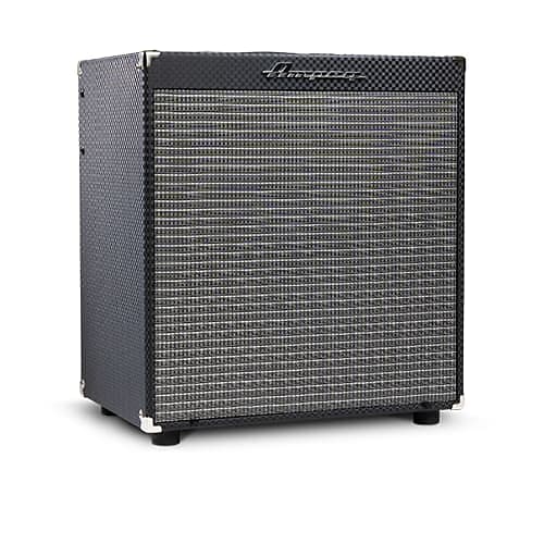 Ampeg Rocket Bass 115 image 1