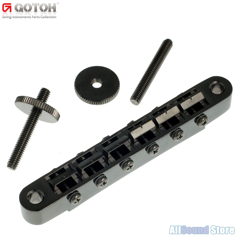 Guitar clearance bridge rattle