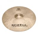 Istanbul Agop 22" Mantra Ride Cymbal (MINT, DEMO)