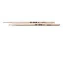 Vic Firth AMERICAN CLASSIC® EXTREME 5A