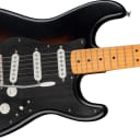 Squier 40th Anniversary Stratocaster®, Vintage Edition