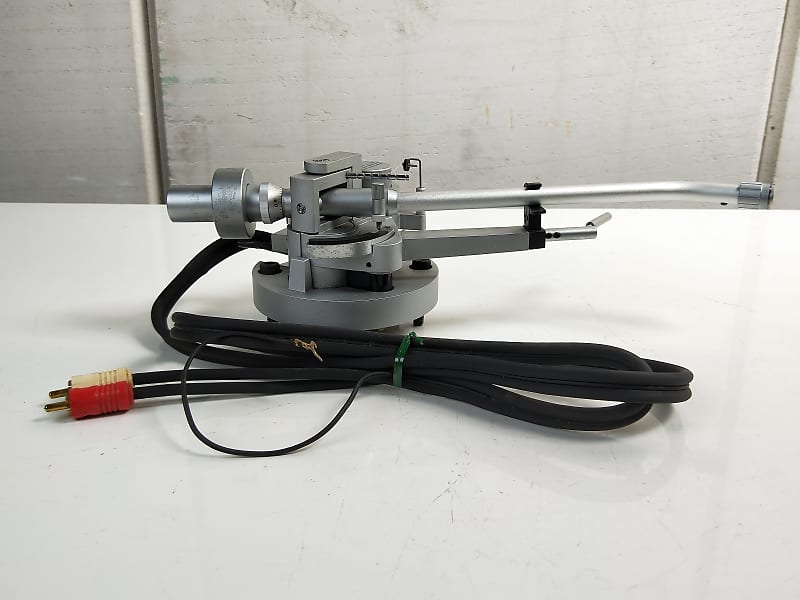 Yamaha YA-39 Precision Gimbal Tone Arm In Very good