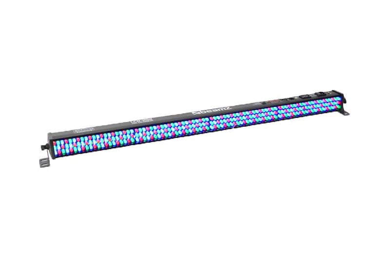 BEAMZ LCB-252 Barra LED wall washer | Reverb