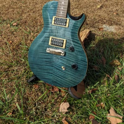 PRS SE Singlecut 2005 - 2011 | Reverb