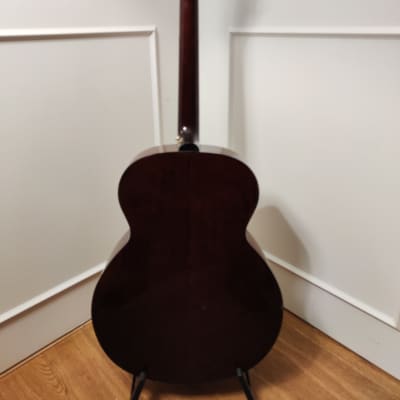 Epiphone EJ-100 na - Gloss image 7