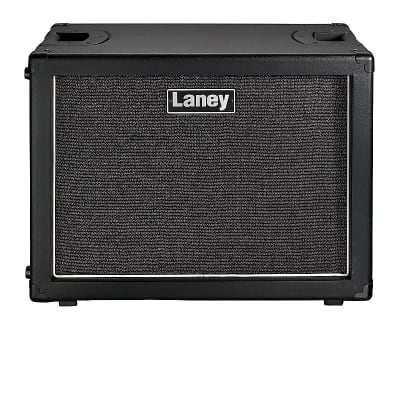 Laney - LFR-112 FRFR - Powered Speaker Cabinet image 1