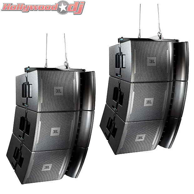 Jbl Vrx 928 La suturasonline .br