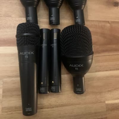 【ジャンク】AUDIX f9 ジャンク】AUDIX f9 楽天市場】【中古】AUDIX シンバル向け