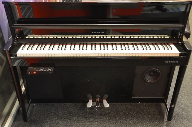 Kurzweil cup sale 2 price