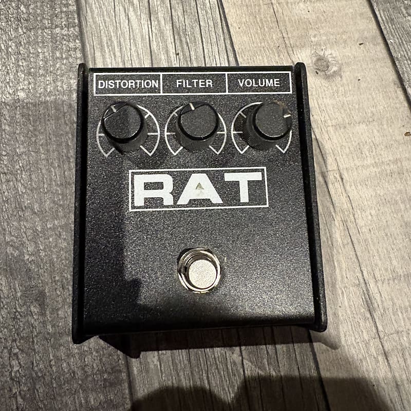 ProCo RAT 2