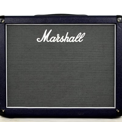 Marshall MHZ40C Haze 40 2-Channel 40-Watt 1x12" Guitar Combo