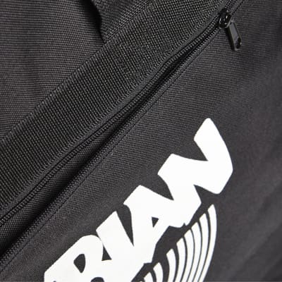 Sabian Cymbal Bag 22", Black - Cymbal Bag Bild 2