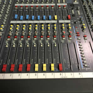 Allen heath gl3000 on sale